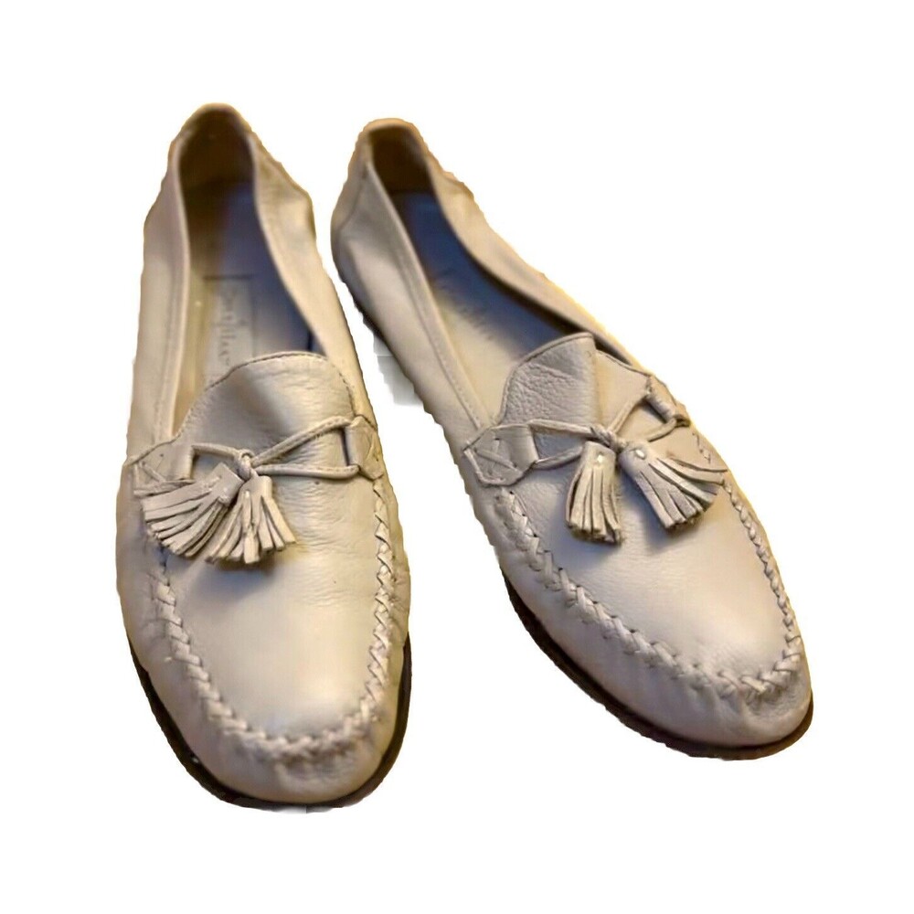 Cole Haan Loafers Size 11 Women